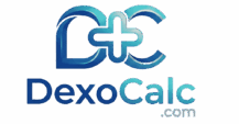 dexocalc.com logo photoroom (1)