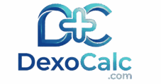 dexocalc.com logo photoroom (1)