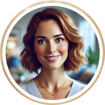 Charlotte Rose, RN
